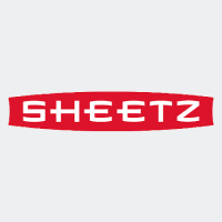 Sheetz Logo