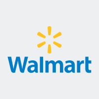 Walmart Logo