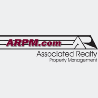 Associated Realty Property Management Logo