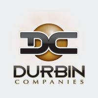 Durbin Companies Logo