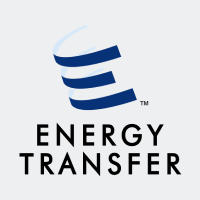 Energy Transfer Logo