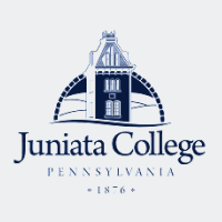 Juniata College Logo