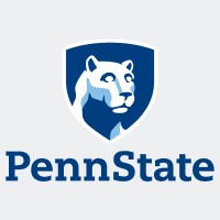 Penn State Logo