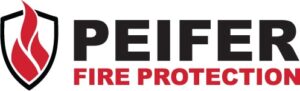 Peifer logo