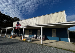 Liberty Fire Solutions, LLC